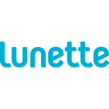 Lunette.com Coupon Codes